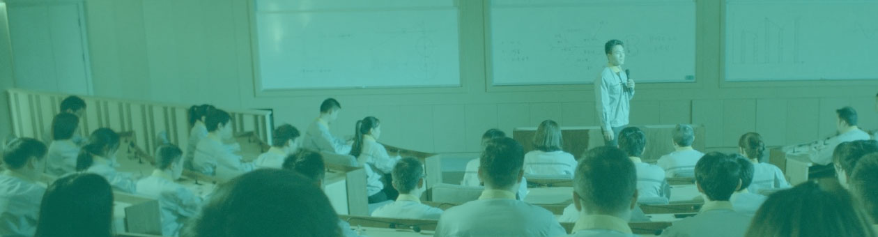 庄闲游戏
大学堂
